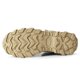 thumbnail image 4 of Zapatos planos para hombre Zapatos resistentes al desgaste Accesorios para caminatas al aire libre (Camel 46) Ndcxsfigh Tenis De Mujer Tenis De Hombre, 4 of 9