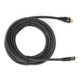 thumbnail image 4 of Fiber Optic Cable 3D Audio Video Cord HDMI 8K HD 5‑Meter for Computer TV to Monitor, 4 of 8