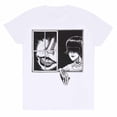 thumbnail image 1 of Junji-Ito  Adult Window T-Shirt, 1 of 1
