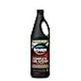 thumbnail image 3 of TECHRON - 266701317 Techron Concentrate Plus Fuel System Cleaner, 32 oz, 3 of 4