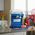 thumbnail image 3 of Olde Midway Shaved Ice Machine, Commercial Snow Cone Maker, 3 of 7