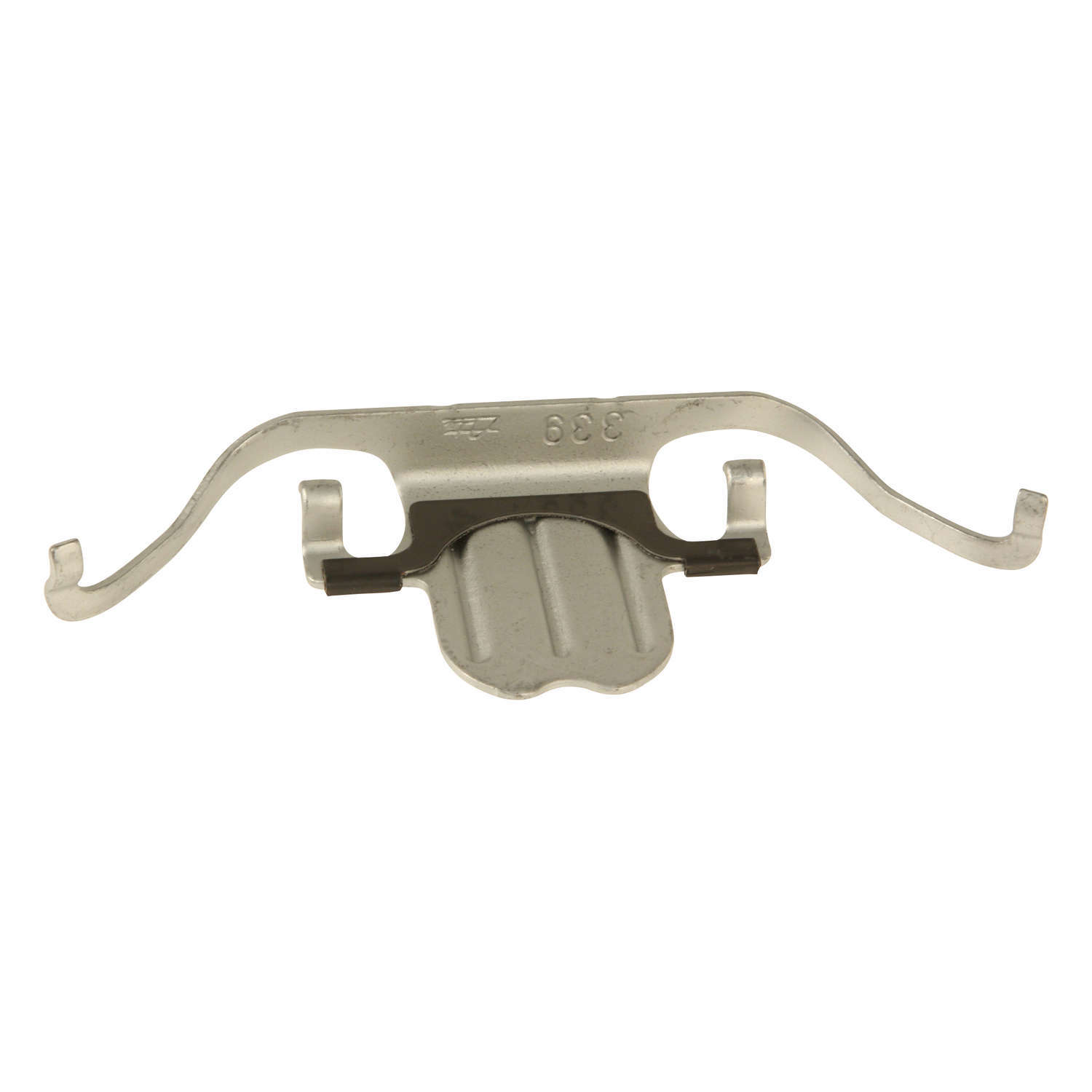 ATE Anti Rattle Spring / Cli