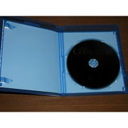 The Conjuring (Blu-ray)
