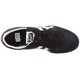 thumbnail image 5 of Size27cm （ US 9 Men ）Asics Onitsuka & Tiger SERRANO Sneaker Black White, 5 of 6