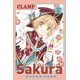 thumbnail image 1 of Cardcaptor Sakura Clear Card 10, 1 of 2