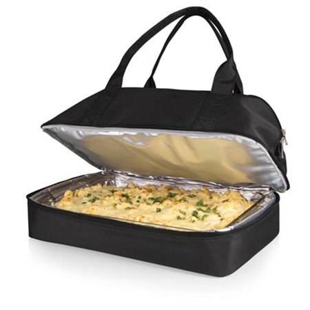 picnic time casserole tote