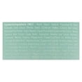 thumbnail image 2 of Desert Essence Prebiotic, Plant-Based Brushing Rinse, Mint, 15.8 fl oz (467 ml), 2 of 2