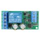 thumbnail image 2 of Likrtyny Módulo Controlador Automático Alta Potencia 12V para Acuario Pecera, 2 of 2