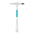 thumbnail image 2 of Park Tool Clé Allen THH-8 Unisexe, Argent, 8mm, 2 of 12