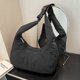 thumbnail image 4 of Bag Hobo Crossbody para Mujeres Con Bolso Compras Viajes, 4 of 9
