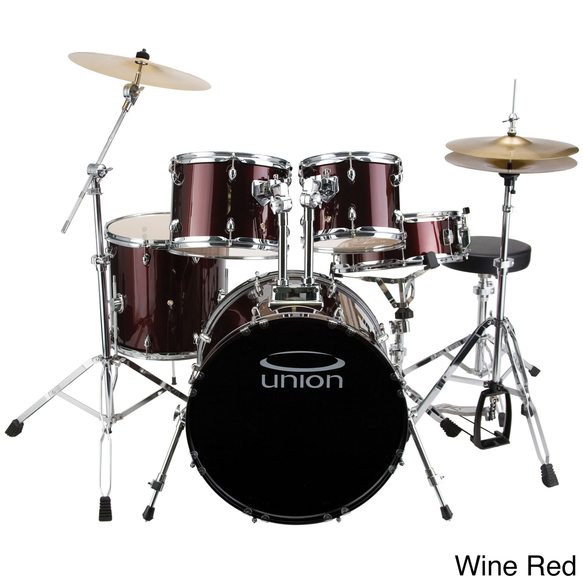 7519747c-3156-49ce-a22d-