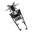 thumbnail image 2 of ZheElen Valve Spring Compressor Multifunctional Valve Removal Installer Tool, 2 of 6