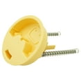 thumbnail image 3 of TRQ Electric Fuel Pump & Sending Unit Assembly Kit for Mercedes CLS500 E500 E320 FPA62047, 3 of 5