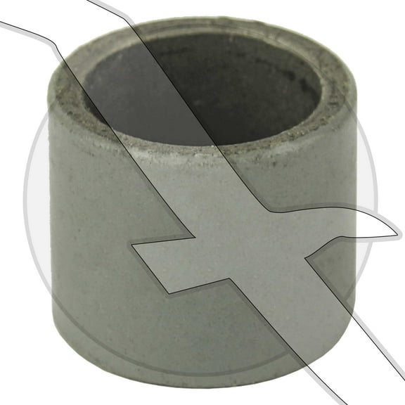 Mercury Outboard Bushing 23-65720 65720
