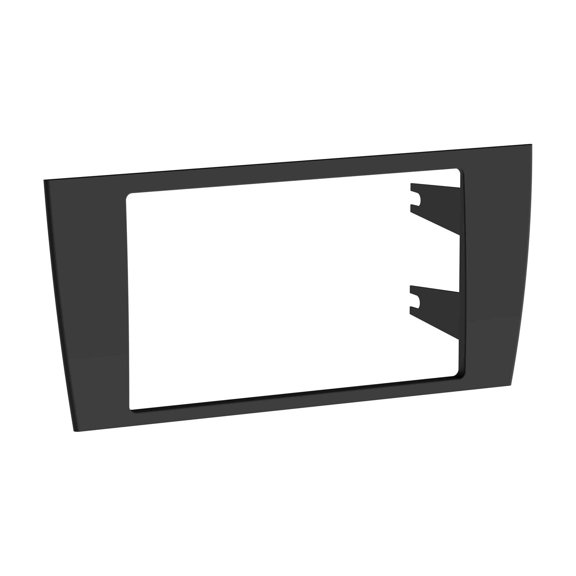 Metra Radio Installation Kit - Fits Lexus ES 1997-2001