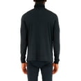 thumbnail image 5 of Men's ULTRA LITE™ Base Layer Turtleneck Top, 5 of 5