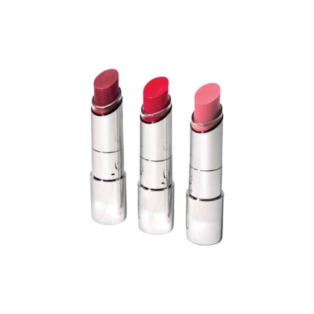 Bálsamo labial MDSolarSciences con color SPF 30 Trio, 13 ml, vegano, sin gluten