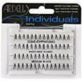 thumbnail image 6 of Ardell DuraLash Individual Naturals Flare Short Lashes, Brown 56 ea, 6 of 6