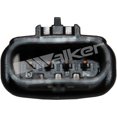 thumbnail image 2 of Walker Oxygen Sensor 350-34948 OE Replacement; Heated; Single Sensor; 4 Wire Connector; 375 Millimeter Overall Length, 2 of 5