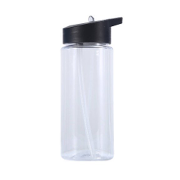 BESTSKY Water Bottle,500ML Kids Cups for Active Hydration,Leak-Proof Travel Water Bottle,Portable Running Water Bottle for Outdoor Adventures