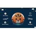 thumbnail image 2 of Echo Dot (4th Gen) Kids | Our cutest Echo designed for kids, with parental controls | Tiger, 2 of 11