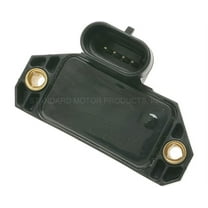 Standard Motor Products LX381T Ignition Control Module