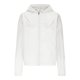 thumbnail image 4 of Karight Womens Casual Hoodies Sweater Long Sleeve Hooded Lattice Splicing Shirts Pullover Sweatshirts, 4 of 5