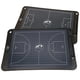 thumbnail image 4 of Tablero táctico electrónico de fútbol y baloncesto, entrenador portátil, enseñanza táctica, entrenamiento de partidos, explicación, marcador, equipo, 4 of 5