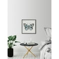 thumbnail image 6 of Parvez Taj Print Nature Framed Art Prints, 6 of 6