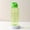 C005- Fluorescent Green, variant on Plastic Water Bottles, Pet Water Bottle, Flip top Bottles, Reusable Bottles, Water Bottle Gym, Sports Water Bottle, Clear Water Bottle, Cold Water Holding, Sports & Outdoor,