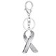 thumbnail image 5 of Del Cáncer De Pecho, 5 of 7