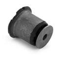 thumbnail image 3 of Metrix Premium Chassis Parts - Rear Upper Control Arm Bushing Fits 2002-2007 Jeep Liberty, Replacement K200428, Made in Europe, 3 of 6