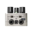 thumbnail image 2 of Pedal de compresor Universal Audio LA2A Studio Compressor, 2 of 4