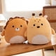 thumbnail image 5 of Peluche de peluche con diseño de pingüino Lannery Pillow, 20 cm, estilo kawaii, 5 of 7