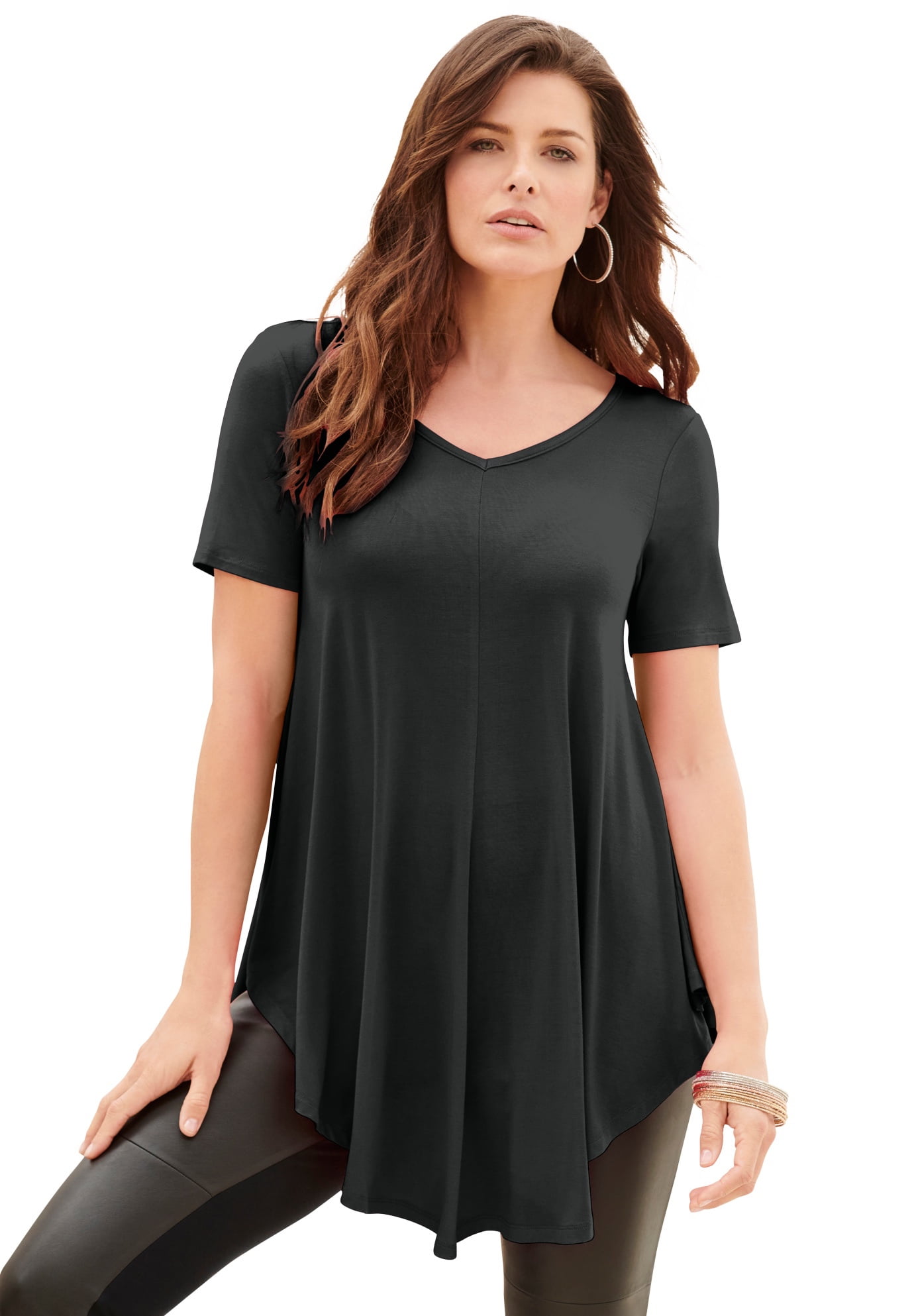 bluemint t shirt