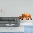 thumbnail image 2 of Estatua de madre, estatua de , escultura de resina, figura de animal, decoración, artesanía única, adecuada para regalar, decoración del ho, 2 of 8