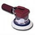 thumbnail image 2 of Hutchins 8660 6-Inch Random Orbit Sander, 2 of 2