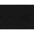 thumbnail image 5 of Lexicon Adina Asian Hardwood Counter Height Dining Room Table in Black, 5 of 5