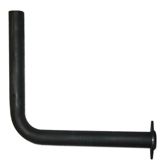 Exhaust Pipe Fits John Deere Tractor    AB322R