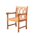 thumbnail image 1 of Fauteuil de Jardin -, 1 of 1