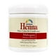 thumbnail image 1 of Rainbow Research Henna Hair Color and Conditioner Persian Mahogany Medium Auburn - 4 oz (1x4 OZ), 1 of 2