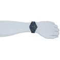 thumbnail image 2 of Invicta Mens 11371 Specialty Pilot Design Chronograph Black Dial Watch, 2 of 4