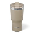 thumbnail image 1 of Vaso RTIC de acero inoxidable aislante con revestimiento de cerámica de 20 onzas, 1 of 6