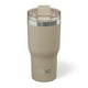 thumbnail image 1 of Vaso RTIC de acero inoxidable aislante con revestimiento de cerámica de 20 onzas, 1 of 6