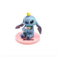 thumbnail image 6 of CultureFly Smols Stitch Easter Blind Box, Includes 1 Mystery Vinyl Figure, Officially Licensed, 6 of 9