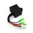 thumbnail image 5 of BUYISI Cdi Box Racing Ac Ignition High Quality Ignition Cables Motorcycle Parts, 5 of 5
