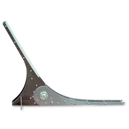 Perfect Putter Tour Edition The Golf Putting Aid - from in The Hole
