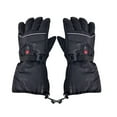 thumbnail image 2 of ERK Rechargeable Heated For Skiing Winter Sports And Outdoor Cold Weather Activities, 2 of 5