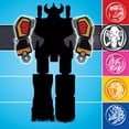 thumbnail image 4 of Power Rangers Mastodon Dinozord, 4 of 8