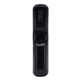 thumbnail image 2 of Control LG Magic Mr21ga Mr22ga LG LG Magic Mr21ga 2021, 2 of 3